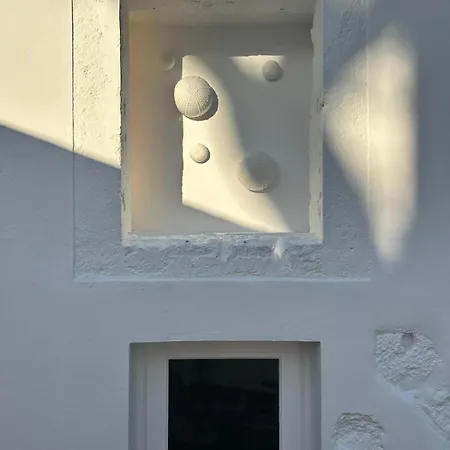 Apartamento Pisao 110 *