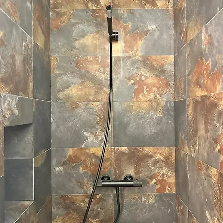 Pisao 110 Apartamento